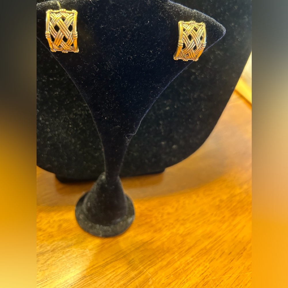Lauren Ralph Lauren Earrings